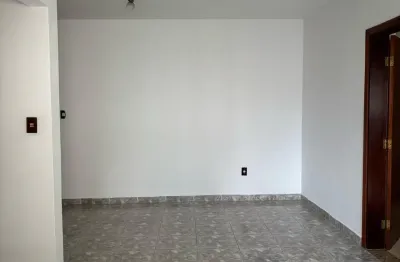 Maravilhoso apartamento de 2 dormitórios vista mar - canto do forte - pg