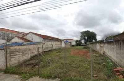 Jabaquara terreno para locação próximo ao metrô - t 406 m²  10,15m x 40,00 m
