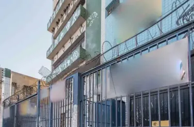 Imperdível!!! jjabaquara prédio comercial 1.483 m² próximo ao metrô