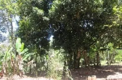 Chácara / sítio com 5 quartos à venda no Serrinha, Bragança Paulista 