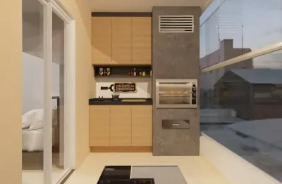 Investidores! jardim são paulo zn - prédio com renda ac 1.044m²