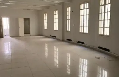 Praça da sé sala comercial 140m² 04 banheiros 04 salas