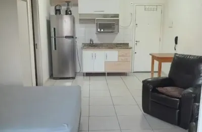 Apartamento com 1 quarto à venda na Rua Clímaco Barbosa, Cambuci, São Paulo