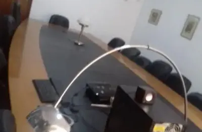 Sala comercial à venda na Rua Senador Feijó, Sé, São Paulo