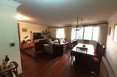 Apartamento com 2 quartos à venda na Rua Doutor Alfredo Ellis, Bela Vista, São Paulo