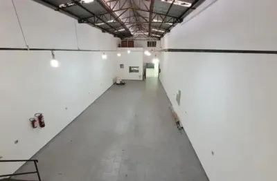 Saúde loja 490 m² 2 salões amplos escritório sobreloja próximo metrô
