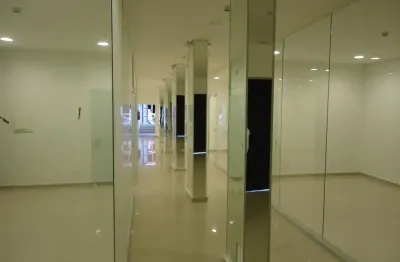 Sé centro sp loja 239,59 m² próximo ao metrô sé e liberdade