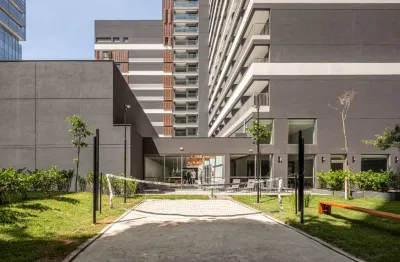 Jardins ótima loja v ou l 1.328,85 m2 próximo ao metrô oscar freire