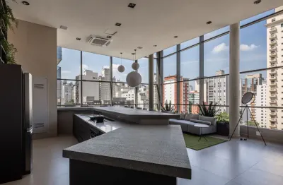 Jardins ótima loja v ou l 1.328,85 m2 próximo ao metrô oscar freire