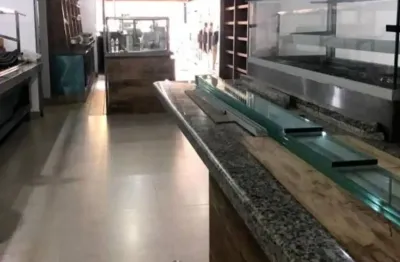 Oportunidade prédio venda ou locação v. mariana ótimo p/ abrir seu negócio !!! 440m²