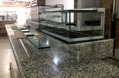 Oportunidade prédio venda ou locação v. mariana ótimo p/ abrir seu negócio !!! 440m²