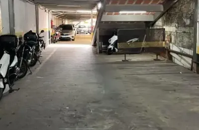 Barracão / Galpão / Depósito à venda na Mooca, São Paulo 