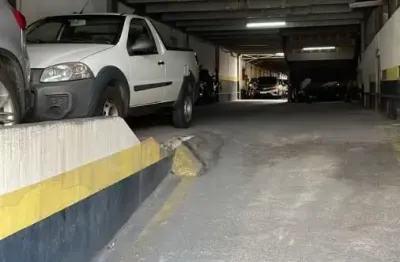 Barracão / Galpão / Depósito à venda na Mooca, São Paulo 