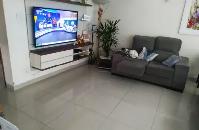 Casa com 4 quartos à venda no Jardim da Saude, São Paulo 