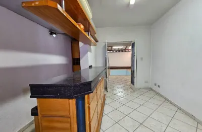 Vila mariana casa comercial 380m² 10 salas 06 lavabos
