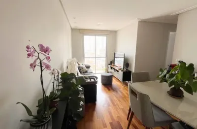 Vila da saúde / vila das mercês lindo apto 68m² 03d sento 01 suíte 01 vaga