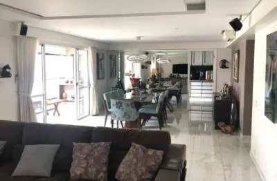 Aclimação apto 194m² 3 suítes 3 vagas sacada gourmet campo de tênis