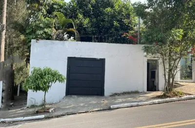 Terreno à venda na Rua do Paraíso, Paraíso, São Paulo