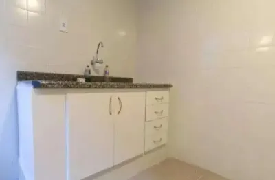 Casa com 2 quartos à venda na Vila Prudente, São Paulo 