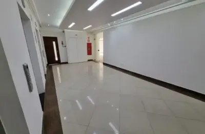 Sala comercial para alugar na Sé, São Paulo 