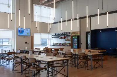 Pinheiros lindo prédio inteiro para locação 6.090m² 195 vagas