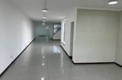 Vila formosa lindo prédio 437m² estuda parte do valor por  permuta