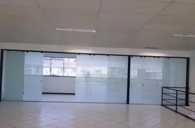 Tatuapé prédio comercial ac 450m² próximo ao metrô carrão ar condicionado