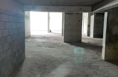 Cambuci loja 442m² mezanino e 2 banheiros vagas de garagem na frente da loja