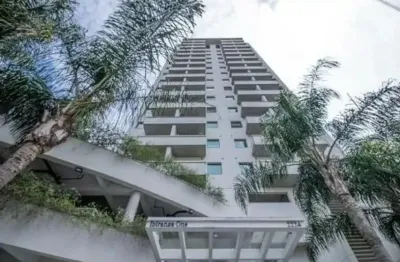 Ipiranga linda sala comercial 80m² com ar condicionado 2 vagas