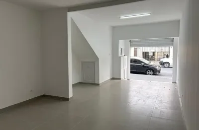 Barracão / Galpão / Depósito para alugar em Belenzinho, São Paulo 