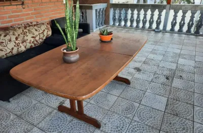 Imperdível! vila guarani 2 casas: frente 3d 3vg + 1 casa 1d 1s 1c 1b  próximo metrô