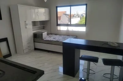São judas lindos studios novos de 24m², 26m² e 30m² com elevador