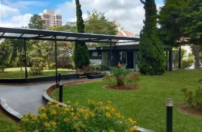 Saúde ótimo apto para locação próximo ao metrô 68m² 02d 02b 01 vaga