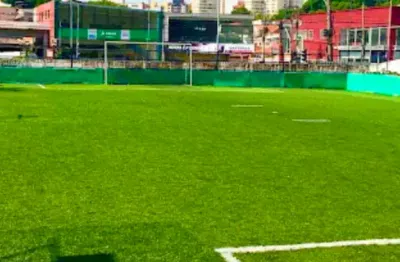 Butantã terreno de 2.970m²  ac 193m² escritório e quadras society