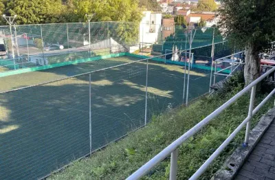 Butantã terreno de 2.970m²  ac 193m² escritório e quadras society