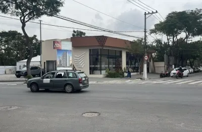 Terreno à venda na Rua Clímaco Barbosa, Cambuci, São Paulo