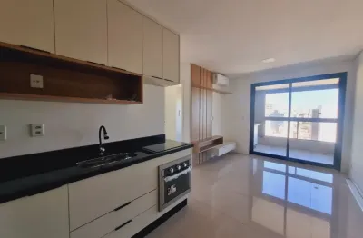 Alto do ipiranga maravilhoso  apto novo próximo ao metrô02 dormitórios (01 suíte) 01 vaga com depósito ar condicionado