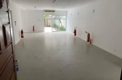 Vila mariana casa comercial te 490m² ac 302 m² 05 dormitórios sendo 03 suítes 08 vagas