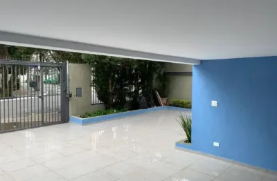 Vila mariana casa comercial te 490m² ac 302 m² 05 dormitórios sendo 03 suítes 08 vagas