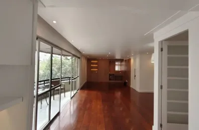 Aclimação lindo apto 138m² 04 dormitórios (03 suítes) 02 vagas