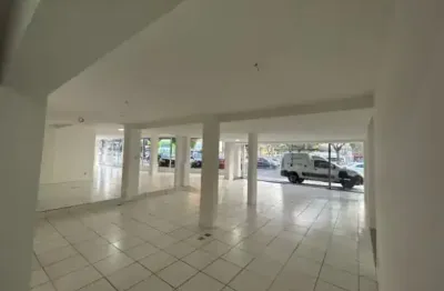 Planalto paulista galpão para locação ou venda ac 706m² te 487m² pé direito 4m