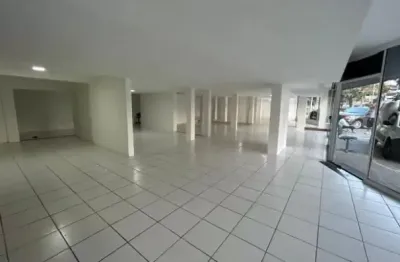 Planalto paulista galpão para locação ou venda ac 706m² te 487m² pé direito 4m