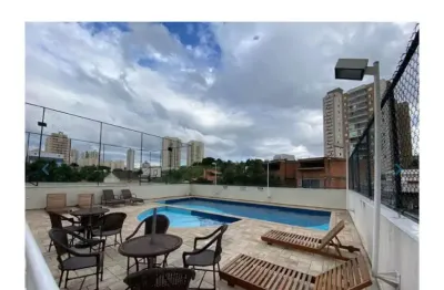 Vila da saúde maravilhoso  apto 68m² 03dormitórios sento 01 suíte 01 vaga