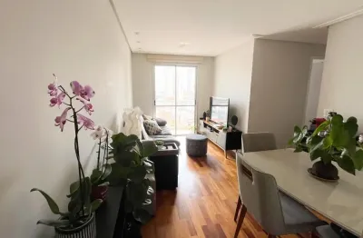 Vila da saúde maravilhoso  apto 68m² 03dormitórios sento 01 suíte 01 vaga