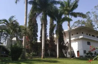 São bernardo do campo galpão  para locação e venda + 2 casas  at 5.517,00 m²  ac 1.286,11 m²