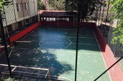 Apartamento com 2 quartos à venda na Rua Antônio Guarmerino, Jardim Celeste, São Paulo