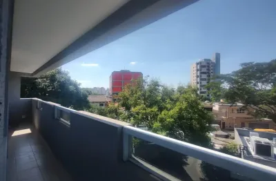 Saúde ótima sala comercial ampla + sala de reunião 66,12m² 01 vaga
