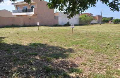 Condomínio parque jupiá paulicéia 2 excelentes lotes 550m²