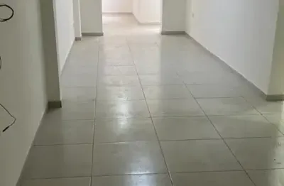 Liberdade ótimo prédio para locação próximo ao metrô  ac220m²