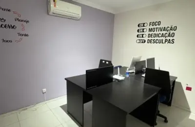 Mooca sobrado comercial 450m² ac 480m² te  05 salas ar condicionado edícula  04 vagas